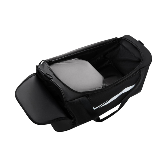 Torba Nike Academy Team L czarna IO0917 010