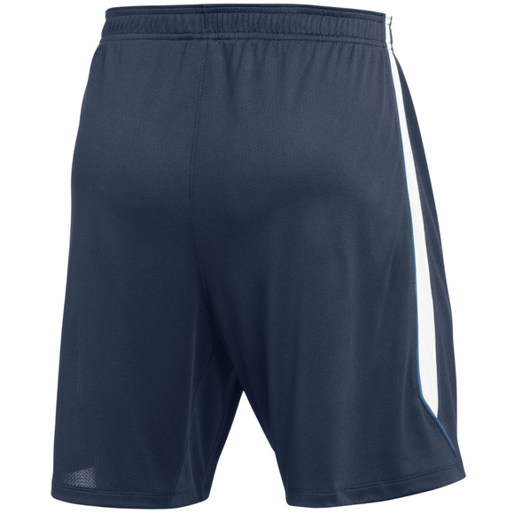 Spodenki męskie Nike Dri-Fit Strike granatowe HV8350 410