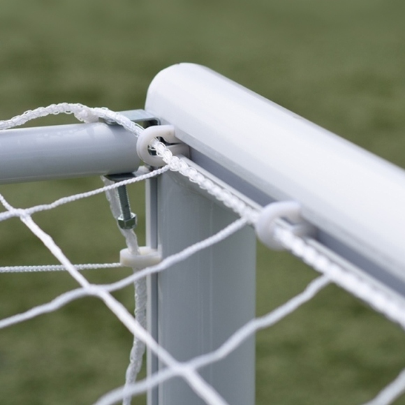 Bramka MINI 80 x 120 cm