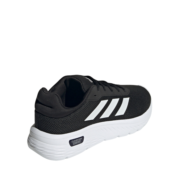 Buty męskie adidas Cloudfoam Comfy IH2973