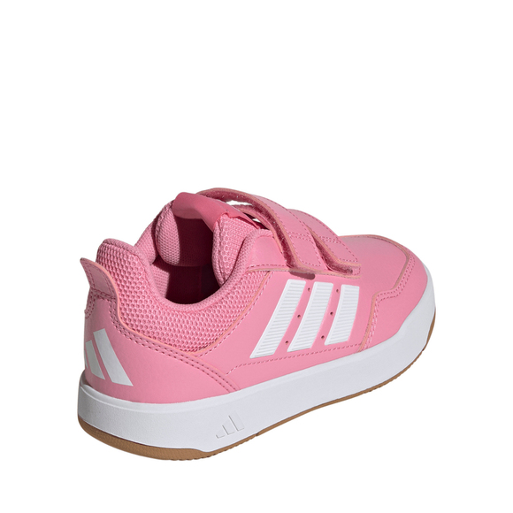 Buty dla dzieci adidas Tensaur Sport 3.0 różowe KI3262