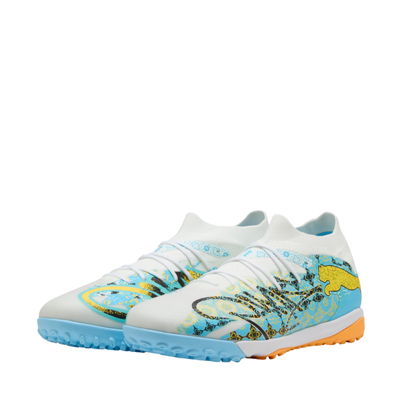 Buty piłkarskie Puma Future 9 Match Playmaker TT 109219 01