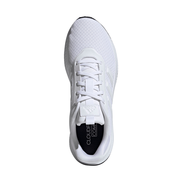 Buty męskie adidas X_PLR Path białe ID0466