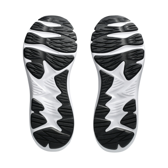 Buty męskie Asics Jolt 5 1011B963 003