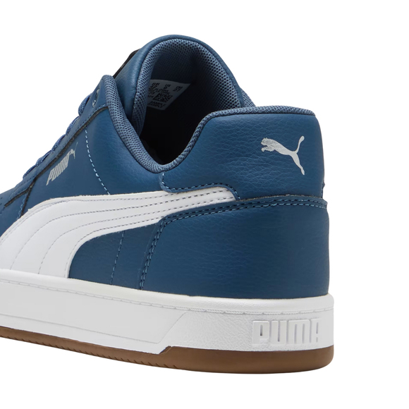 Buty męskie Puma Caven 2.0 niebieskie 392290 73