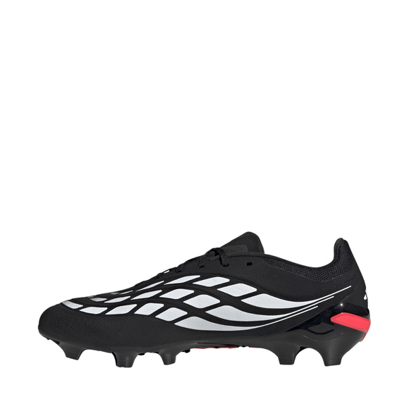 Buty piłkarskie adidas Predator League FG JR7881