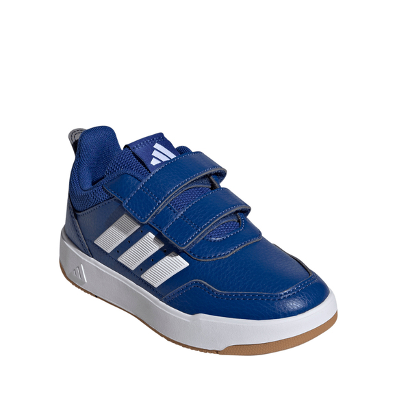Buty dla dzieci adidas Tensaur Sport 3.0 CF K JQ1847