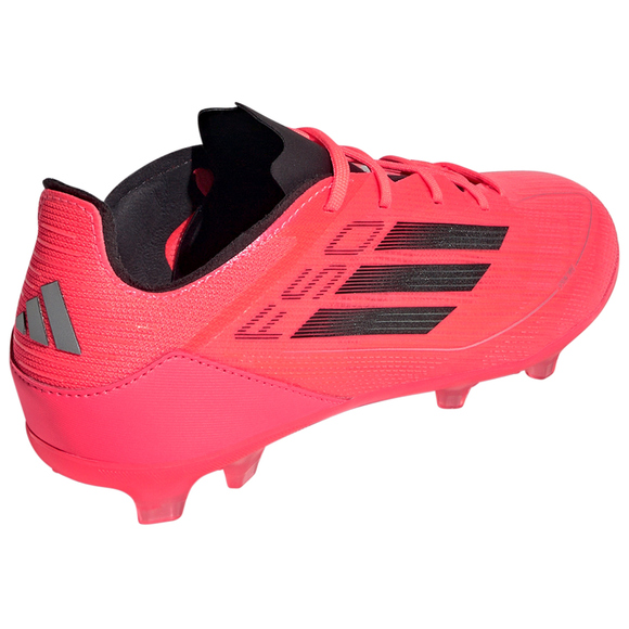 Buty piłkarskie dla dzieci adidas F50 Pro FG IF1360
