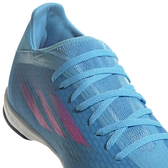 Buty piłkarskie adidas X Speedflow.3 TF GW7508