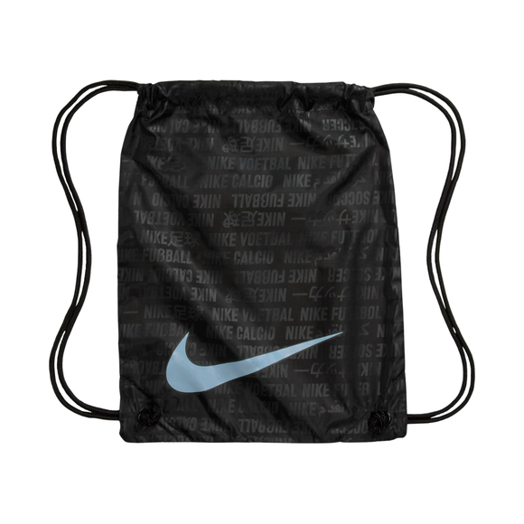 Buty piłkarskie Nike Zoom Mercurial Vapor 16 Elite SG-PRO FQ8688 001