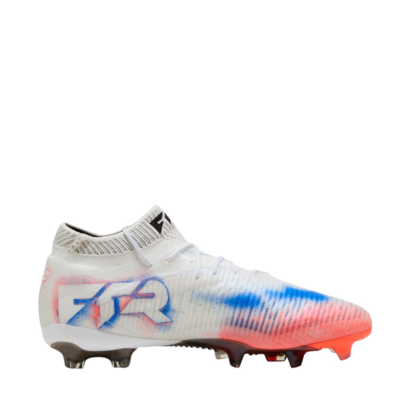 Buty piłkarskie Puma Future 8 Ultimate FG 108581 01