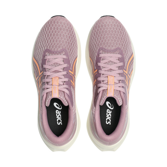 Buty do biegania Asics Patriot 14 1012B836 500