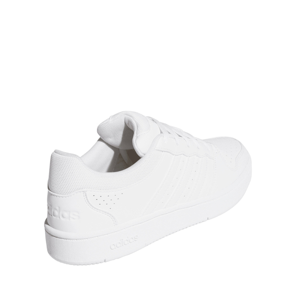 Buty męskie adidas Hoops Classic KI1050