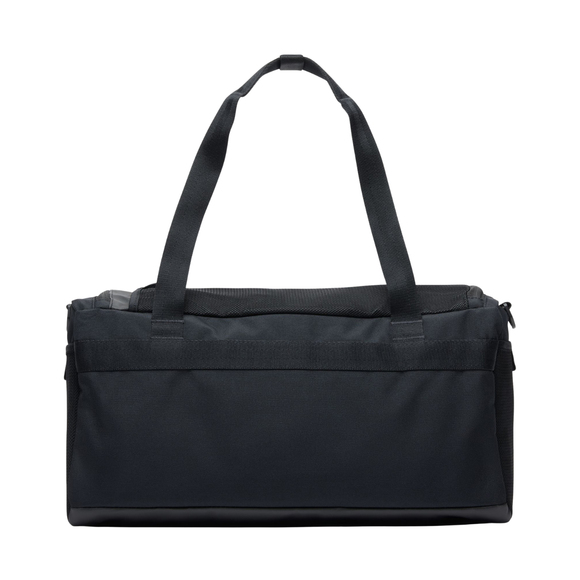 Torba Nike Utility Power 2.0 czarna HF0654 010