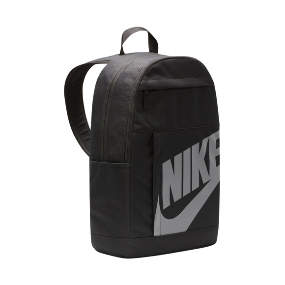 Plecak Nike Elemental antracyt DD0559 013