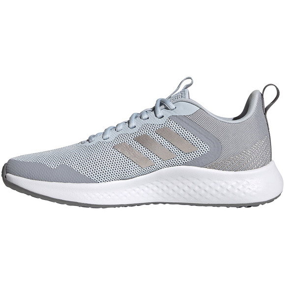 Spodenki męskie adidas Tiro 24 szare IS1408