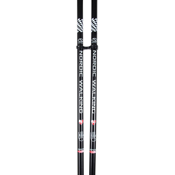 Kijki Nordic Walking SMJ Long Life 