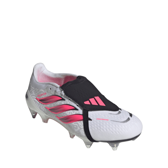 Buty piłkarskie adidas Predator Pro FT SG IH7237