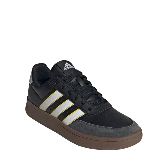 Buty męskie adidas Breaknet 2.0 JP5382