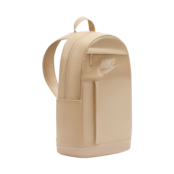 Plecak Nike Elemental Backpack beżowy DD0562 253