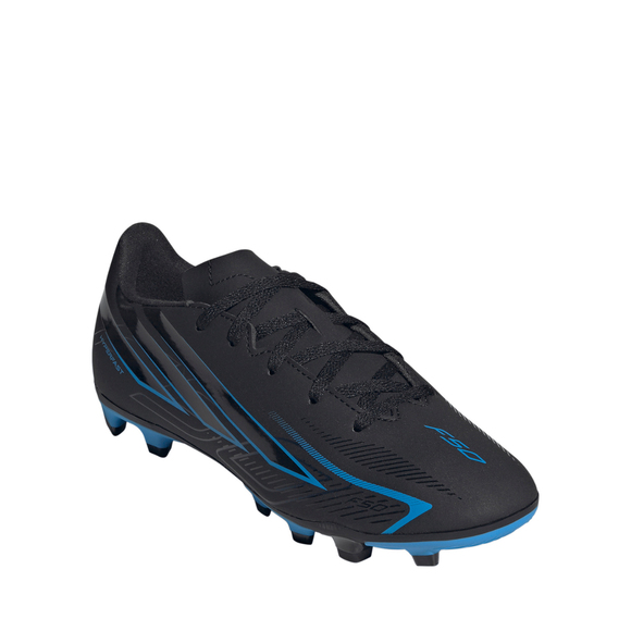 Buty piłkarskie dla dzieci adidas F50 Hyperfast Club FG/MG KK1306