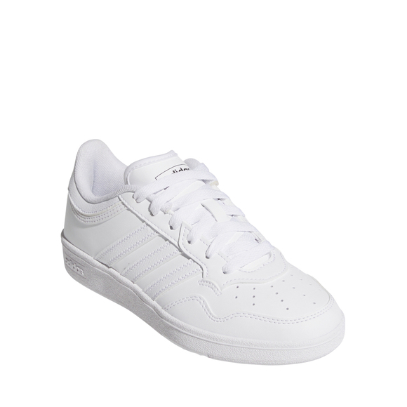 Buty dla dzieci adidas Hoops 4.0 JI3470