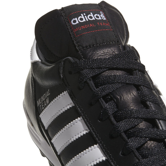 Buty piłkarskie adidas Mundial Team 019228  