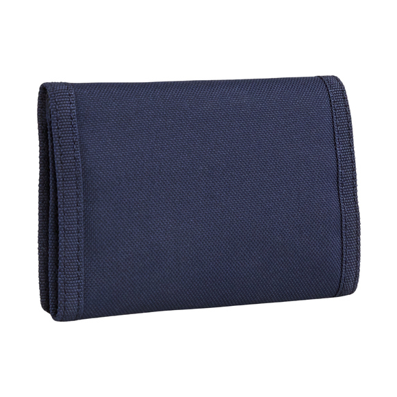 Portfel Puma Phase Wallet granatowy 54757 02