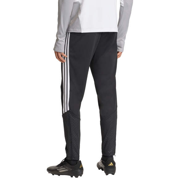 Spodnie męskie adidas Tiro 26 Competition Training czarne KA5119