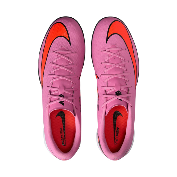 Buty piłkarskie Nike Zoom Mercurial Vapor 16 Academy IC FQ8434 600 