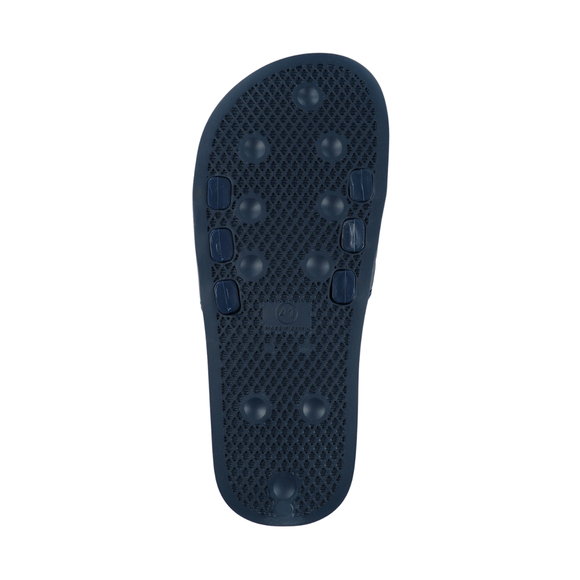 Klapki męskie O'Neill Kelso granatowe 90261043 29Y