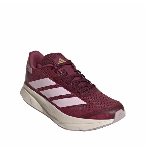 Buty damskie adidas Duramo SL2 KJ4159