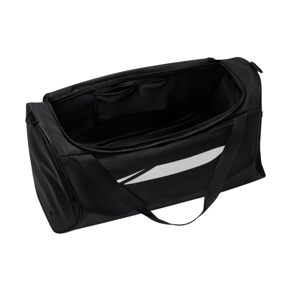 Torba Nike Academy Team M czarna IO0918 010