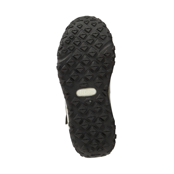 Buty dla dzieci Lee Cooper khaki LCJ-25-01-3758K 