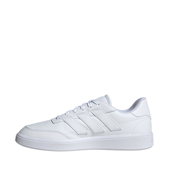 Buty męskie adidas Courtblock IF4031