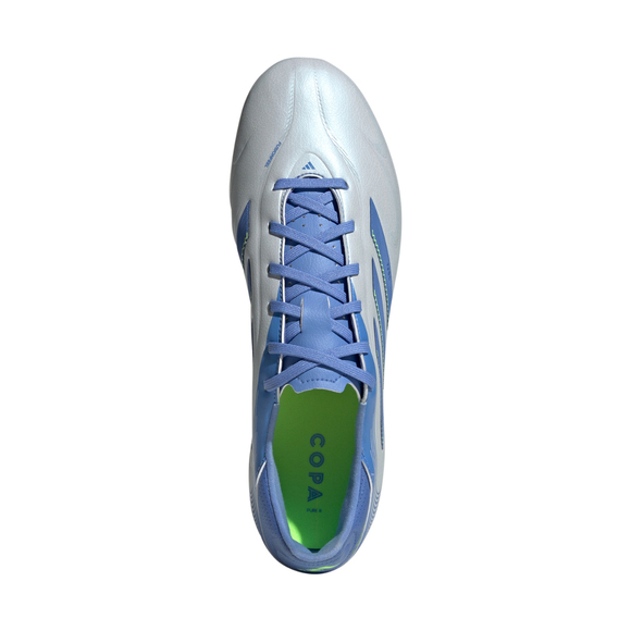 Buty piłkarskie adidas Copa Pure 3 League FG/MG ID9050