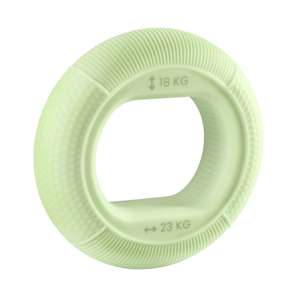 Ściskacz do rąk Spokey Pulsy 3 szt. 947296