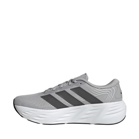 Buty męskie adidas Galaxy 8 IH9808