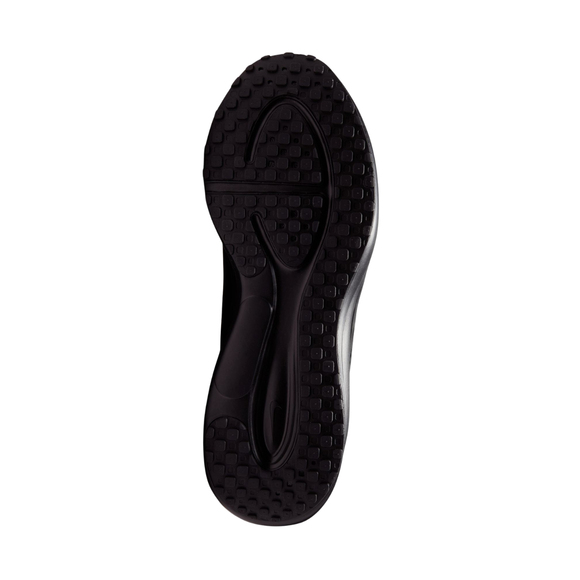 Buty męskie Nike Revolution 8 HJ9198 002