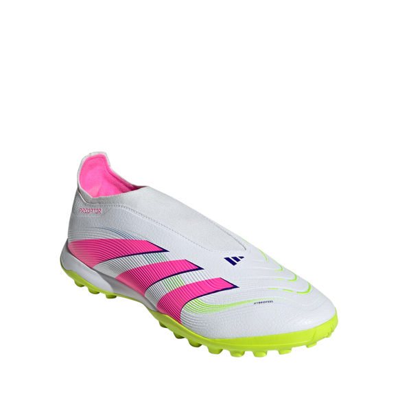 Buty piłkarskie adidas Predator League LL TF ID3822