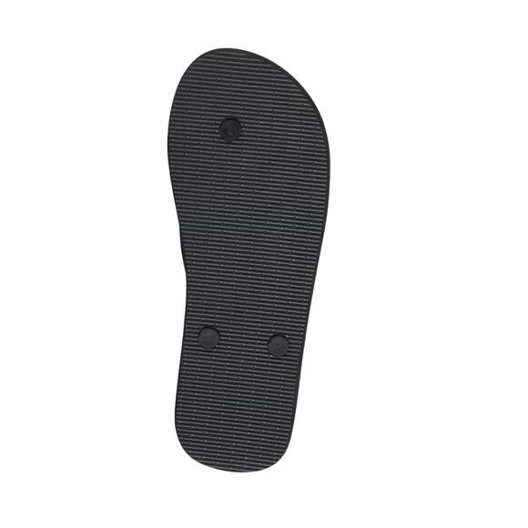 Klapki męskie 4F M026A ciemny granat 4FMM00FFLIM026A 30S