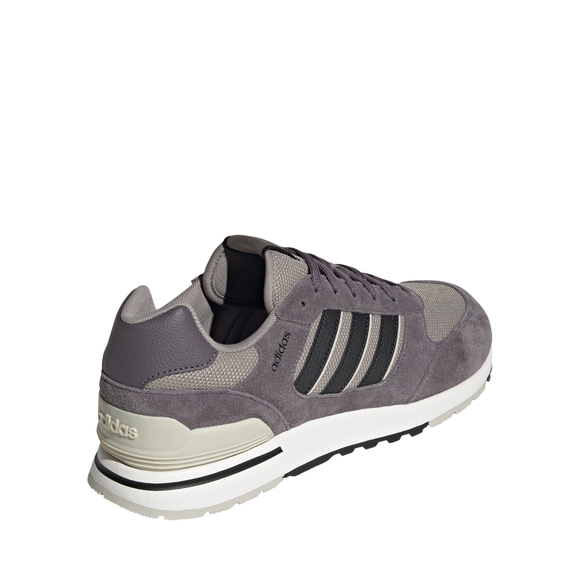 Buty męskie adidas Run 80s JP5461