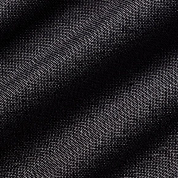 Plecak Nike Elemental czarny + piórnik pomarańczowy HJ4186 010