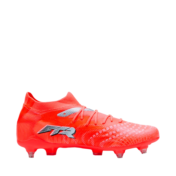 Buty piłkarskie Puma Future 9 Match MxSG 108903 01