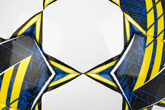 Piłka nożna dla dzieci SELECT Contra FIFA Basic