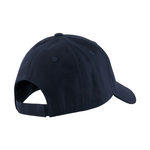 Czapka z daszkiem Champion Baseball granatowa 805974 BS501