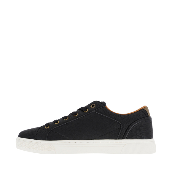 Buty męskie Wrangler Otis low 20253001 25Y