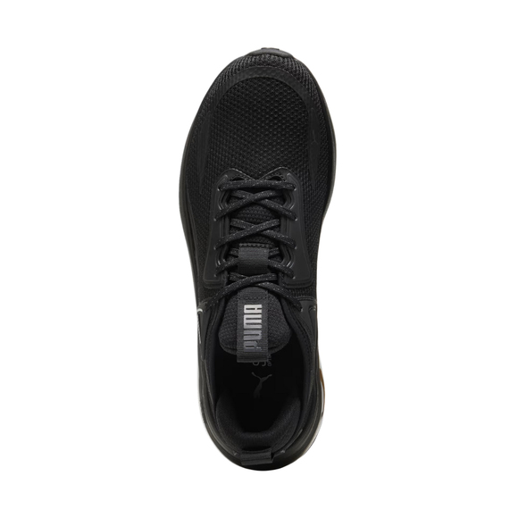 Buty Puma Cell Thrill czarne 310168 01