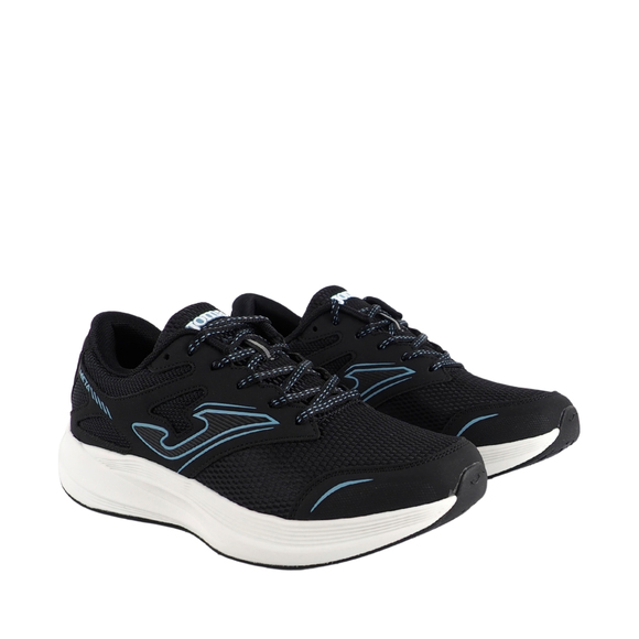 Buty męskie Joma Meta Men 2631 czarne RMETAW2631