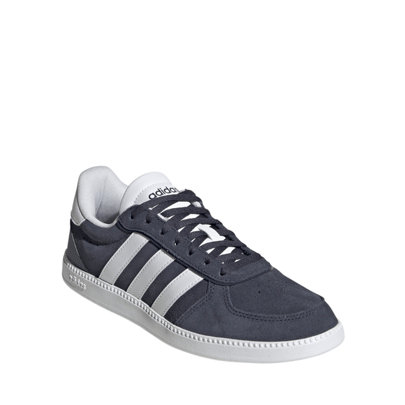 Buty damskie adidas Breaknet Sleek KI3145